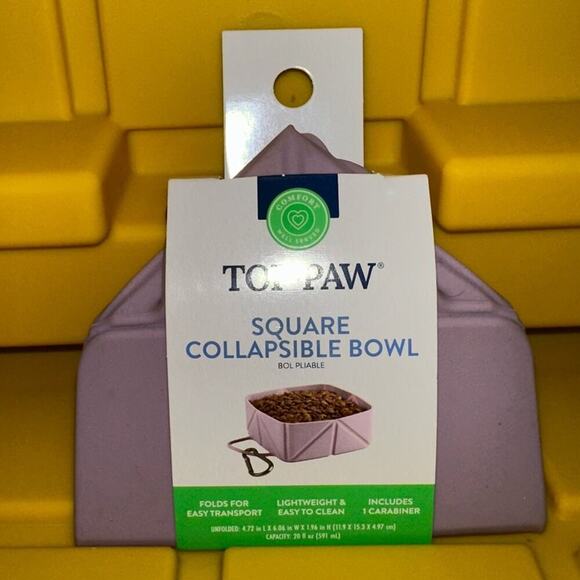 Dog‎ Summer Bundle - Pink -  MSRP $55 - Picture 8 of 9